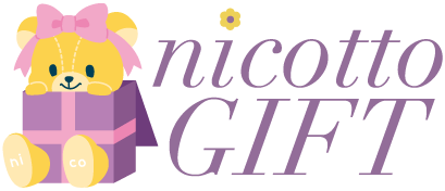 Nicotto GIFT